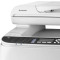 联想(Lenovo) CF2090DWA A4彩色激光多功能一体机(打印 复印 扫描 传真)