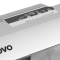 联想(Lenovo)DP505 针式打印机