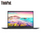 联想ThinkPad x1 carbon(20BTA1BA00)14英寸轻薄商务笔记本i5-6200U 4G 256G