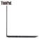 联想ThinkPad x1 carbon(20BTA1BA00)14英寸轻薄商务笔记本i5-6200U 4G 256G