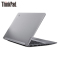 联想ThinkPad NEW S2(20J3A002CD)13英寸轻薄本 i5-7200U 8G 256G SSD