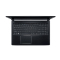 宏碁(acer)A515 15.6英寸游戏商务轻薄笔记本电脑(I5-7200U 4G 128G+500G 2G独 高清)
