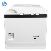 惠普(hp)772dw A3彩色黑白宽屏复印机打印复印扫描传真高效秒速打印机多功能一体机复合机(优享服务)