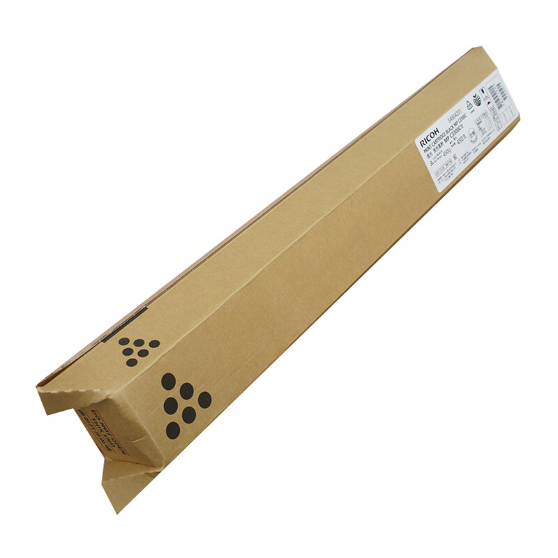 理光(Ricoh)MP C3300C C3501C型系列墨粉碳粉 适用MP C2800/C3300