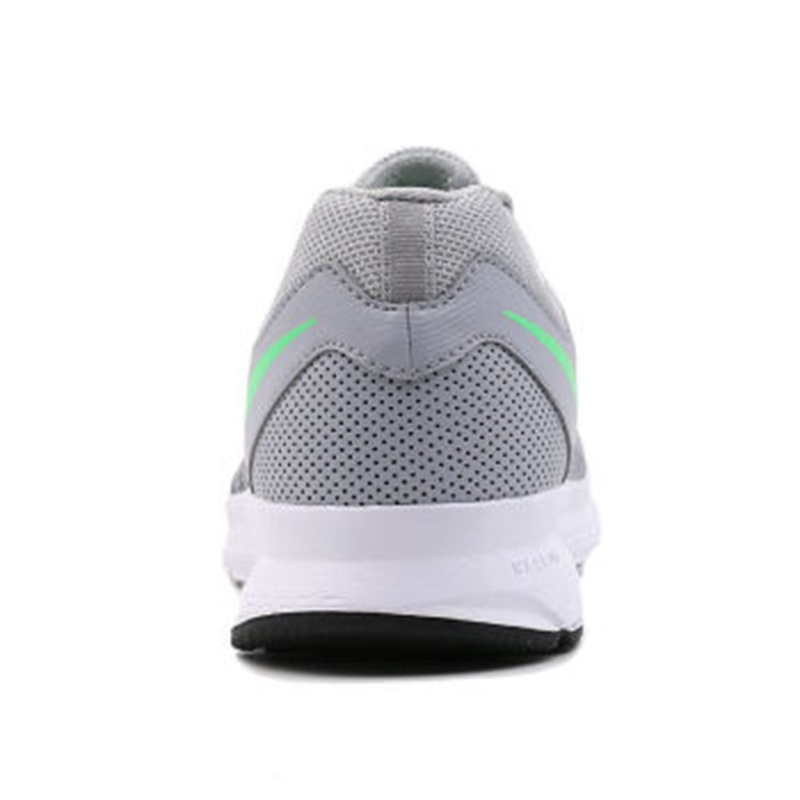 耐克(NIKE)男鞋 夏季气垫透气运动跑步鞋 843881-011