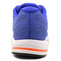 NIKE耐克AIR ZOOM VOMERO 12男子缓震运动跑步鞋 863762-400