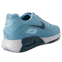 Nike耐克女鞋 AIR MAX 90气垫运动休闲跑步鞋881106 -400