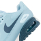 Nike耐克女鞋 AIR MAX 90气垫运动休闲跑步鞋881106 -400