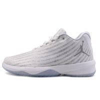 881444-100耐克男子篮球鞋