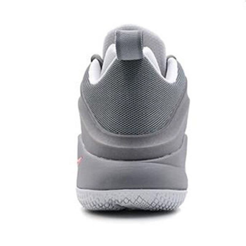 NIKE耐克男鞋 Zoom Witness Ep LBJ詹姆斯实战篮球鞋884277-005图片