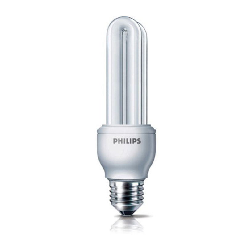 飞利浦(Philips) 螺口E27 节能灯 11W(个)