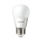 飞利浦(Philips) LED 球泡 螺口E27 暖白色 7W(个)
