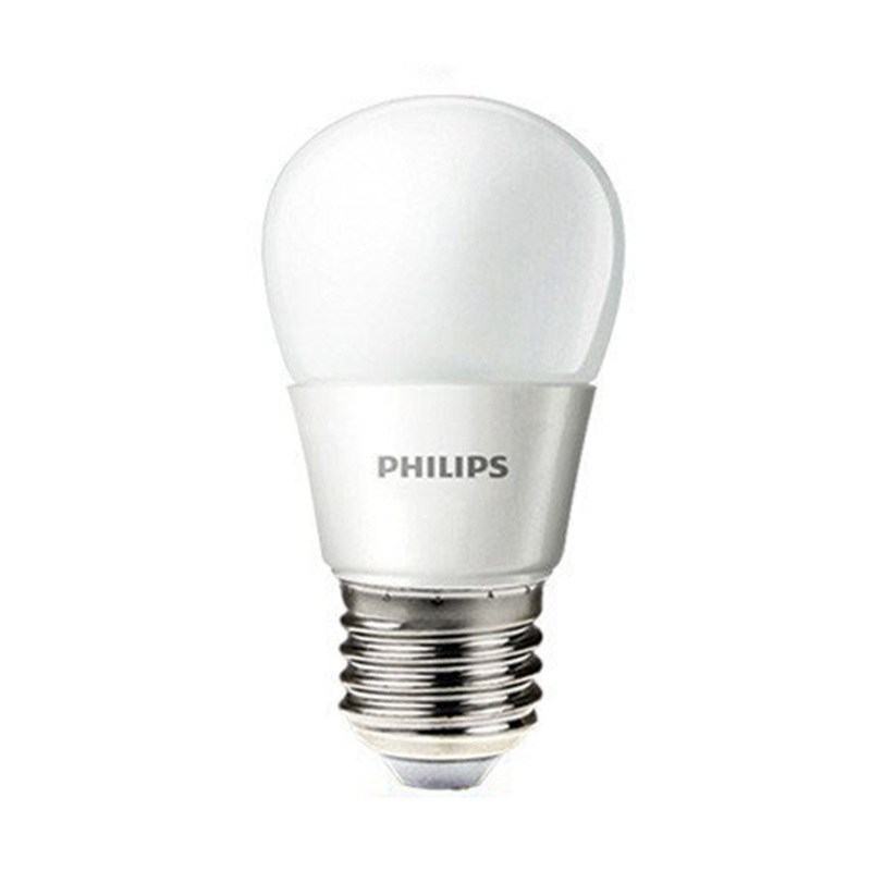 飞利浦(Philips) LED 球泡 螺口E27 暖白色 7W(个)