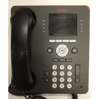 Avaya IP9611G