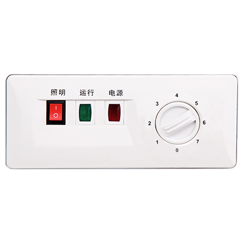 五洲伯乐(WUZHOUBOLE)SWD-2200 415升海鲜柜 商用生鲜冷藏柜 肉食保鲜展示柜 推拉门冰柜 卧式冷柜