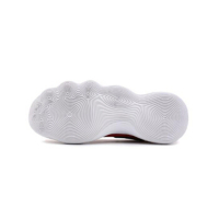 耐克Nike Hyperdunk HD17 Low 男子低帮运动篮球鞋897637-600