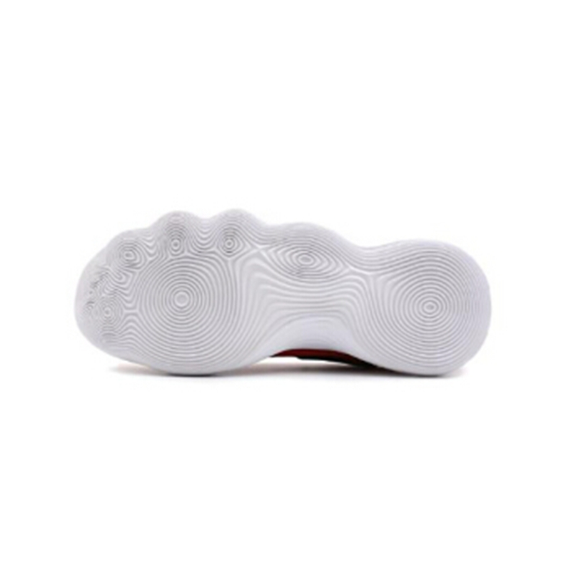 耐克Nike Hyperdunk HD17 Low 男子低帮运动篮球鞋897637-600