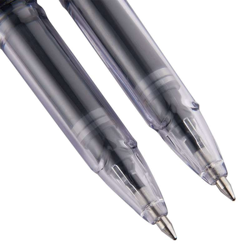 宝克 0.7mm 蓝色 中性笔 PC958 (支)