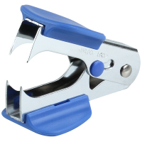 齐心 B3064 精致耐用起钉器 通用型 (24个/件)