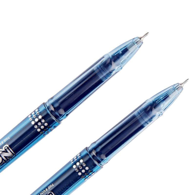 宝克 0.5mm 墨蓝色 中性笔 PC988 （支）