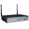 华三H3C RT-MSR930-WiNet-W 无线路由器(转发性能300Kpps)