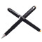 宝克 0.7mm 黑色 中性笔 PC2218 (支)