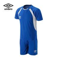 茵宝UMBRO2016新款男装套装运动服足球UCA63601-04