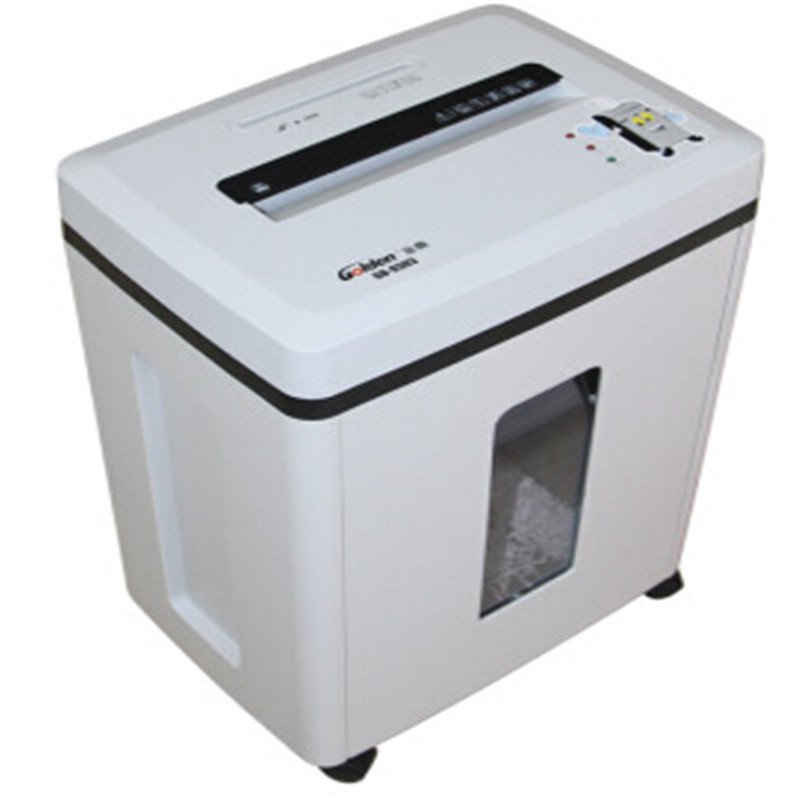 金典(GOLDEN) GD-9303 碎纸机