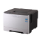 联想(Lenovo)CS3310DN A4彩色激光打印机