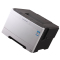 联想(Lenovo)CS3310DN A4彩色激光打印机