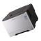 联想(Lenovo)CS3310DN A4彩色激光打印机