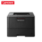 联想(Lenovo)LJ5000DN A4黑白激光打印机
