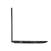 华硕(ASUS)P2540笔记本电脑(I3-7100U 4G 500G 2G独显 15.6寸屏幕 无光驱 DOS 包鼠)