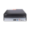 大华(dahua) 网络录像机 DH-NVR2104HS-S1 (台)