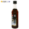 三添 黑芝麻油 370ml/瓶