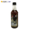 三添 黑芝麻油 370ml/瓶