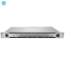 惠普（HPE）DL360 Gen9 服务器 E5-2630V4*2/64G内存/4*600G SAS/DVD刻录/双电源
