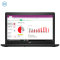 戴尔(DELL) 3580笔记本 赛扬®3865U HD610核显 4G 500G 无光驱 无系统 1年 all