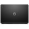 戴尔(DELL) 3580笔记本 赛扬®3865U HD610核显 4G 500G 无光驱 无系统 1年 all
