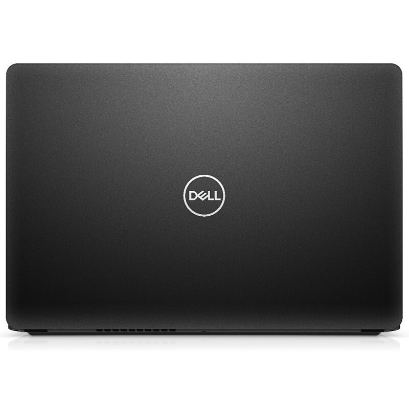 戴尔(DELL) 3580笔记本 i5-6200U R5 M430独显 4G 500G 无光驱 无系统 2年 all