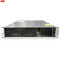惠普(HPE)DL388 Gen9 服务器 E5-2603V4*2/64G内存/4*600G SAS/DVD刻录/双电源