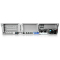 惠普(HPE)DL388 Gen9 服务器 E5-2603V4*2/64G内存/4*600G SAS/DVD刻录/双电源