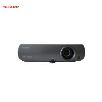 夏普(SHARP)XG-MW675A 投影机