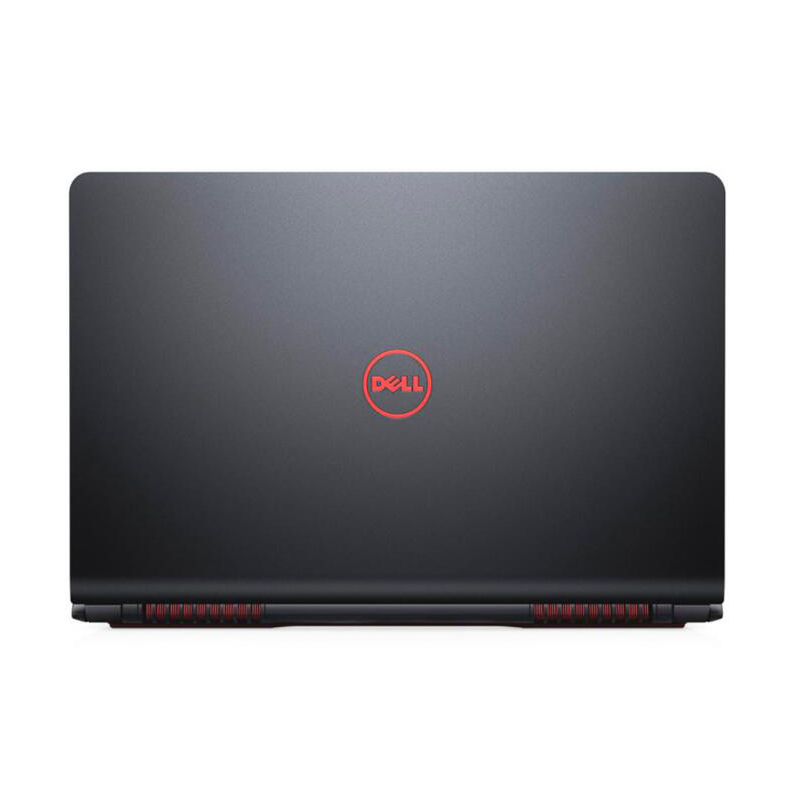 戴尔(DELL)游匣5577-R3548B 15.6英寸游戏笔记本电脑(i5 4G 128G+1TB 1050 4G)