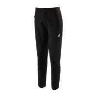 adidas阿迪达斯男子运动长裤2018新款小脚休闲运动服CV8264