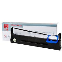 天威DS2600II色带