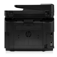 惠普(hp)A4黑白激光多功能一体机M226dw*(打印/复印/扫描/传真)B