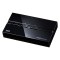 山业(SANWA SUPPLY) HDMI 手动 切换器 SW-HD31ML(个)