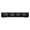 山业(SANWA SUPPLY) HDMI 手动 切换器 SW-HD31ML(个)