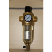 沁园前置净水系列QQ-T2